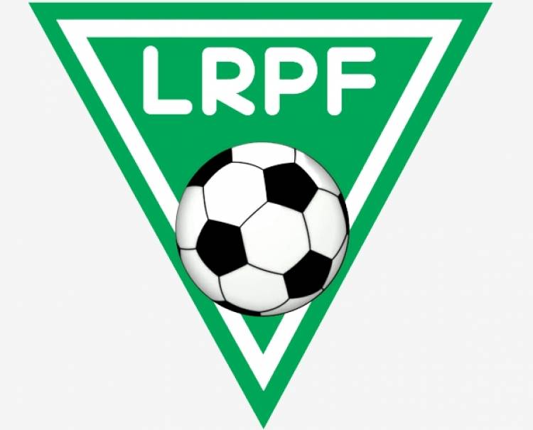 Liga Regional  Paivense//Sancionaron a clubes por no pagar la cuota mensual
