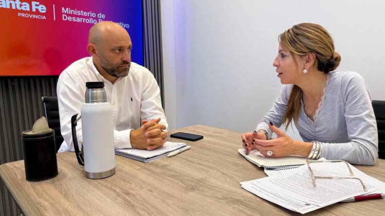 EPE reduce burocracia, agiliza plazos y avanza en la digitalización para trámites de factibilidad