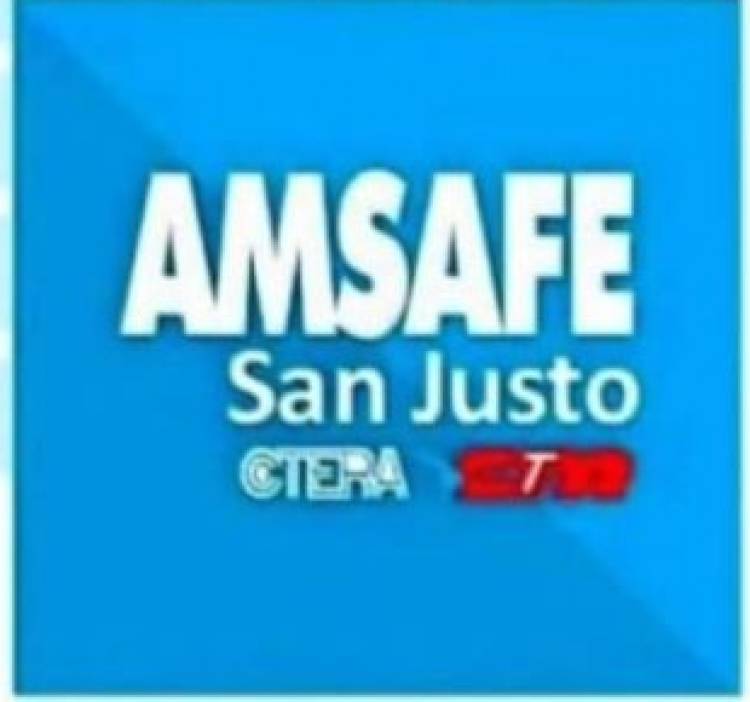 Charla Informativa»Me recibí! Y ahora qué hago?»