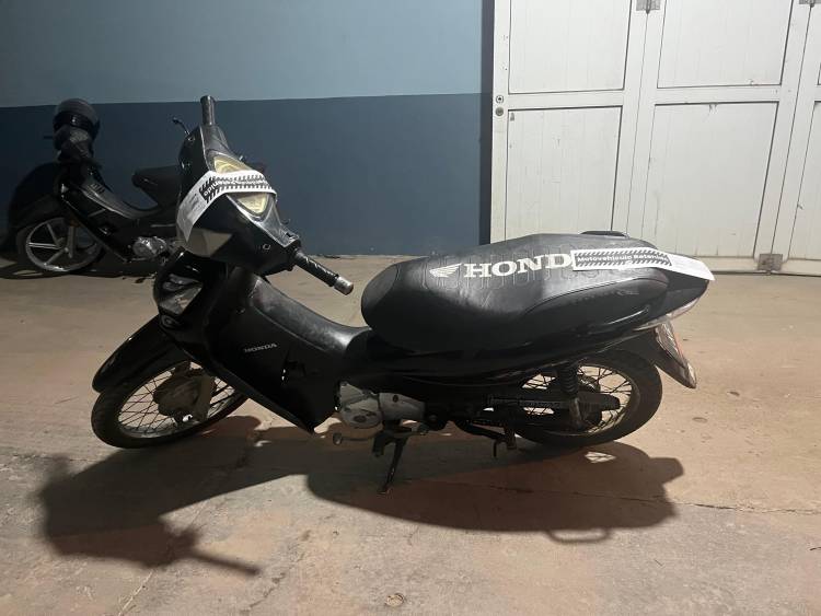 San Justo//PEDIDO DE SECUESTRO