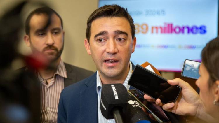 Provincia abrió la inscripción para la subasta de bienes incautados al delito que hará el 16 de abril en Rosario