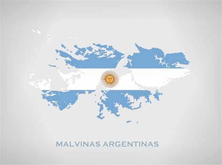 2 de abril: Día del Veterano y de los Caídos en la guerra de Malvinas