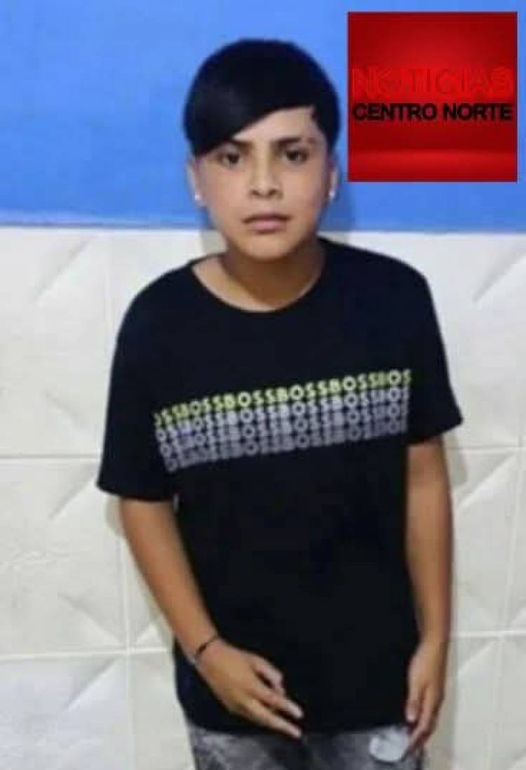 CONMOCIÓN EN TUCUMÁN: UN NENE DE 12 AÑOS MURIÓ ELECTROCUTADO DURANTE EL TEMPORAL