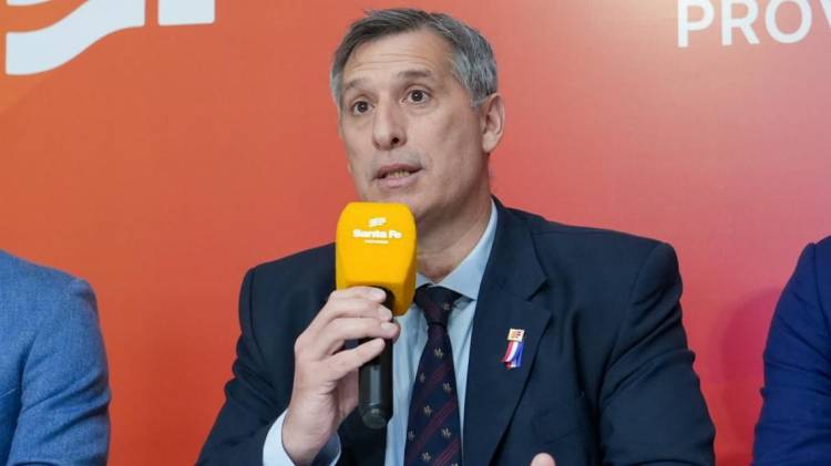 Provincia reintegró a empresas y contribuyentes más de $ 5.000 millones en saldos a favor de Ingresos Brutos