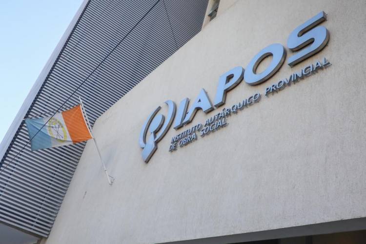 Iapos reintegró más de $ 82 millones a afiliados por cobros indebidos de plus
