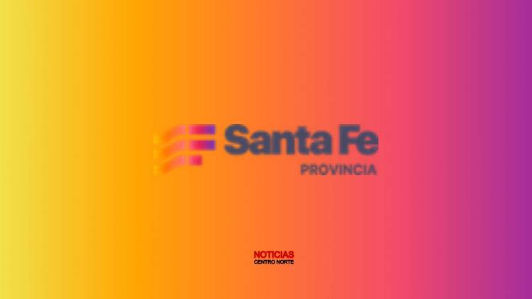 Santa Fe y San Juan sellan alianza minera: puertos abiertos y 60 empresas provinciales en la Expo 2026