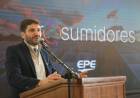 Prosumidores 4.0: Provincia relanzó el programa para que residenciales e industrias generen energía limpia