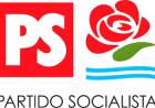 EL SOCIALISMO PRESENTÓ A LAS AUTORIDADES DEPARTAMENTALES