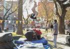 Comienza la agenda cultural para disfrutar del Invierno en Santa Fe