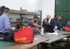 Fuertes controles: en el primer semestre se incautaron más de 3 kilos de droga en las cárceles de la provincia