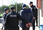 Rechazan otro habeas corpus y desestiman pedido de inconstitucionalidad de facultades policiales