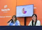 Más del 80 Porciento de las escuelas dictaron clases el día del paro