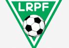 Liga Regional Paivense//Resultados Polideportivo Videla-Septima-Sexta-Octava-Novena y Quinta division