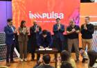 Programa Impulsa: Provincia presentó 31 cursos de capacitación destinados al sector energético   