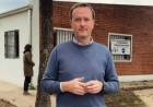 Diego Palmier//Secretario de Gobierno-Municipalidad de San Justo