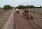 Provincia invierte más de $ 12.500 millones en su programa “Caminos Productivos”
