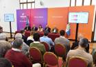  Eficiencia en el Estado: Santa Fe busca bajar costos en compras y sienta a empresas privadas con el sector público