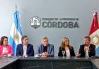 La Región Centro fortalece la prevención en rutas para el verano 2025