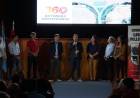 Provincia repavimentará la Ruta Provincial Nº13 entre San Jorge y Carlos Pellegrini