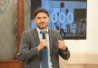  Pullaro: “Estamos poniendo las bases para tener el sistema educativo más robusto de la República Argentina”