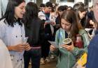 Más de 2 mil estudiantes participarán de la Expo Carreras de los institutos superiores públicos y privados de la provincia
