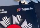SAN JUSTO : PDI REALIZÓ 16 ALLANAMIENTOS Y DETUVO A MÁS DE 10 PERSONAS POR MICROTRÁFICO*