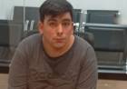 Prisión preventiva para un vecino de Alejandra por abuso sexual gravemente ultrajante