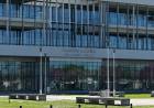 Provincia inaugura mañana en Rafaela el hospital más moderno de la Argentina   
