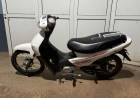 San Justo//SECUESTRARON 3 MOTOCICLETAS DURANTE EL FIN DE SEMANA