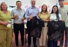 Provincia presentó la oferta turística de Santa Fe para Semana Santa