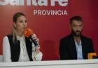 Provincia confirmó una nueva detención por el ataque ocurrido en San Cristóbal y que se trabaja sobre la pista de una red internacional