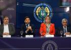 Provincia y Nación confirman que el ataque en San Cristóbal se vincula a subculturas digitales violentas de alcance global