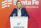 "La baja de impuestos es moneda corriente en la provincia de Santa Fe”