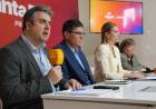 Amenazas en escuelas: el Gobierno pide que se hable en las familias y advierte sobre consecuencias legales y económicas