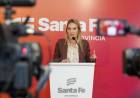 Provincia lanzó líneas de crédito por casi $ 18.000 millones y declaró la emergencia para productores afectados por las lluvias