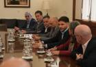 Provincia avanza en la licitación para la concesión de la terminal de contenedores de Santa Fe
