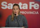 La Provincia movilizó a más de 200.000 personas y generó $ 17.000 millones en el fin de semana largo