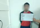 Cuatro detenidos, entre ellos “Hamburguesita”, tras ocho allanamientos de PDI en Alto Verde