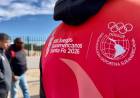 Juegos Suramericanos 2026: se abre la preacreditación para la cobertura de prensa