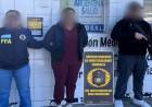 ESCÁNDALO EN LA MATANZA: DESBARATAN UNA RED DE CLÍNICAS TRUCHAS Y DETIENEN A 29 PERSONAS 