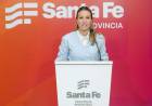 Coudannes: “Los que hoy rechazan las nuevas leyes de seguridad son los mismos que se opusieron al combate al narcomenudeo”