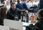 Más de 250 empresas y 2.000 reuniones de negocios: Santa Fe suma a Entre Ríos y refuerza la integración de la Región Centro