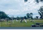 JUEVES AGRADABLE EN VIDELA, PERO EL FIN DE SEMANA PODRÍA LLEGAR CON LLUVIAS Y TORMENTAS
