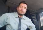 Emotivo homenaje a Mariano Acosta a tres meses del trágico accidente en la Autopista Rosario-Santa Fe