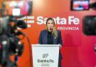 Coudannes destacó que Santa Fe realizó más de 2.100 allanamientos y detuvo a 1.700 personas en lo que va de 2026