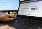 La ID Ciudadana será la llave de acceso a todos los trámites digitales de la Provincia desde el 1 de julio