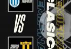 CLASICO DE VIDELA: Sportivo y Polideportivo Videla se enfrentaran en semifinales de la LRPF 