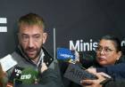 Investigan un presunto femicidio en Santa Fe: hay un detenido y analizan restos humanos hallados en un reservorio