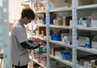 Salud pública: el 90 ? los efectores públicos santafesinos ya utiliza la receta electrónica   