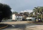 LAS MÁQUINAS Y LAS OBRAS NO PARAN EN VIDELA 